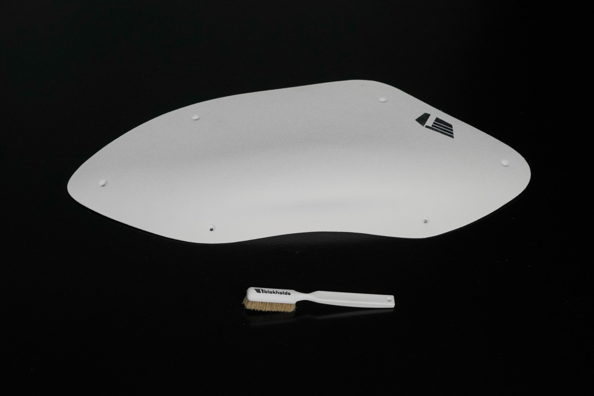 Dreamers - 10 (Full)