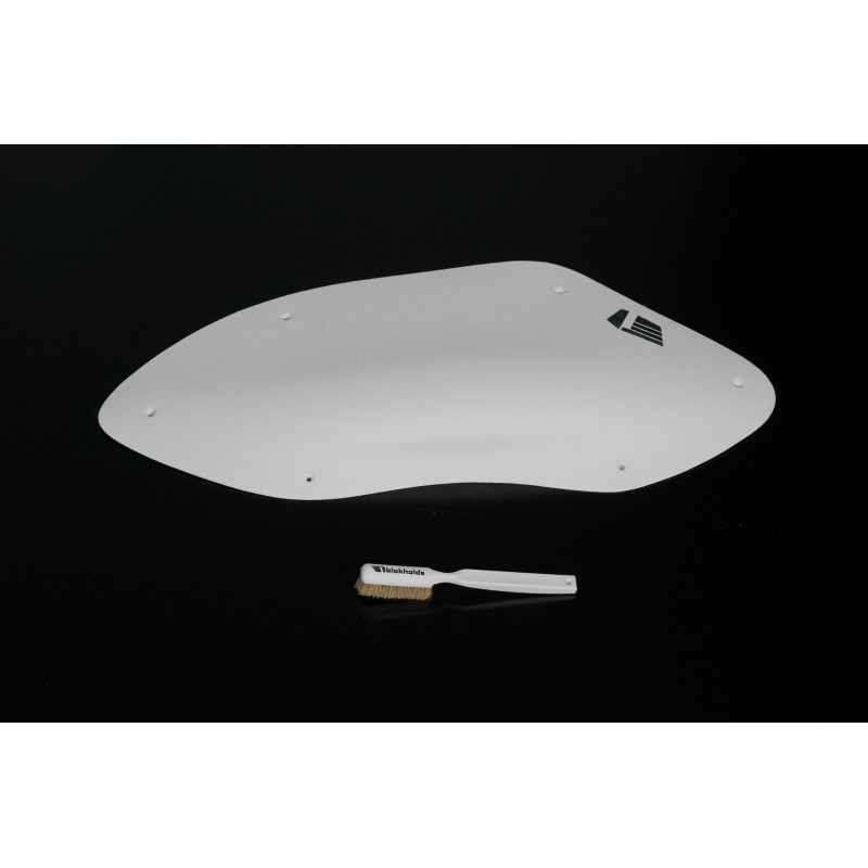 Dreamers - 10 (Full)