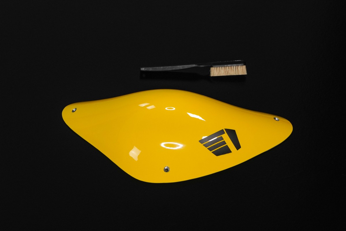 Dreamers - 01 (Dual)