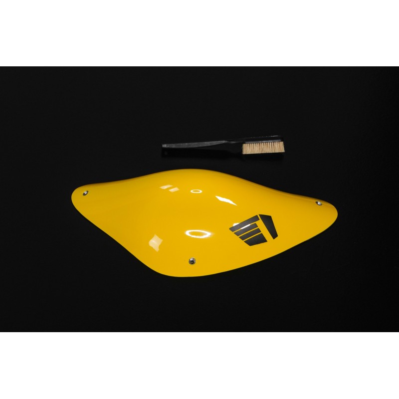 Dreamers - 01 (Dual)