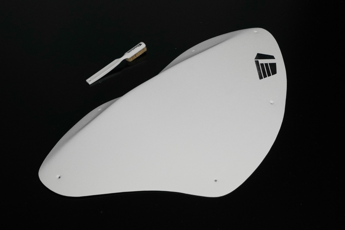 Dreamers - 16 (Full)