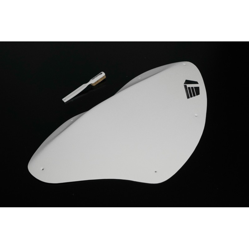 Dreamers - 16 (Full)