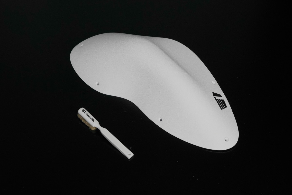 Dreamers - 07 (Full)