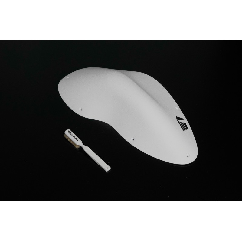 Dreamers - 07 (Full)