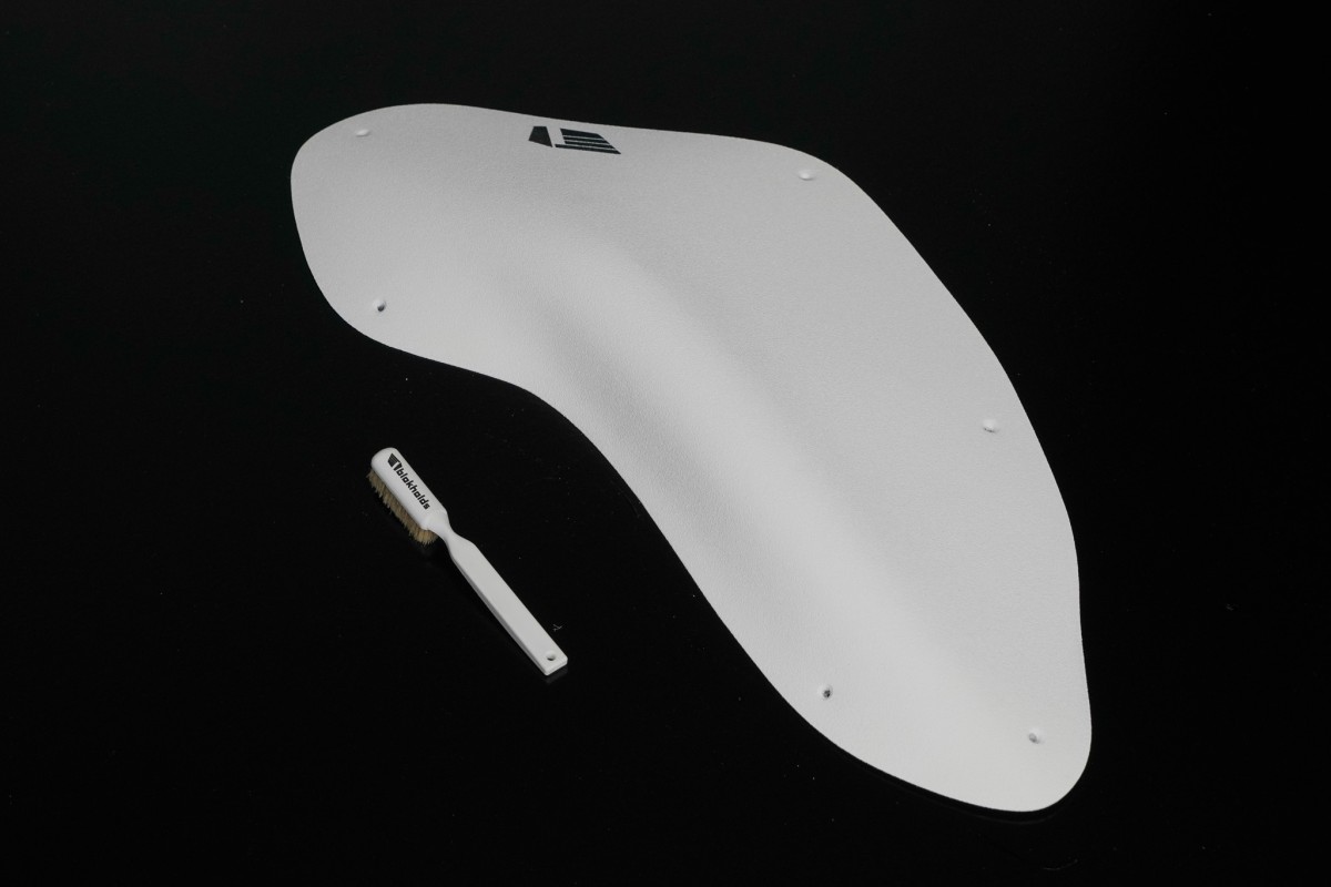 Dreamers - 13 (Full)