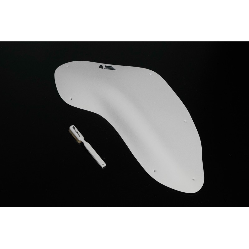 Dreamers - 13 (Full)