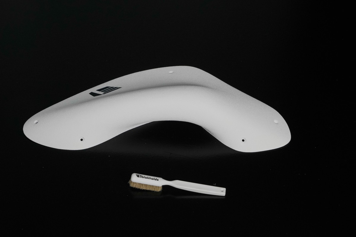 Dreamers - 06 (Full)