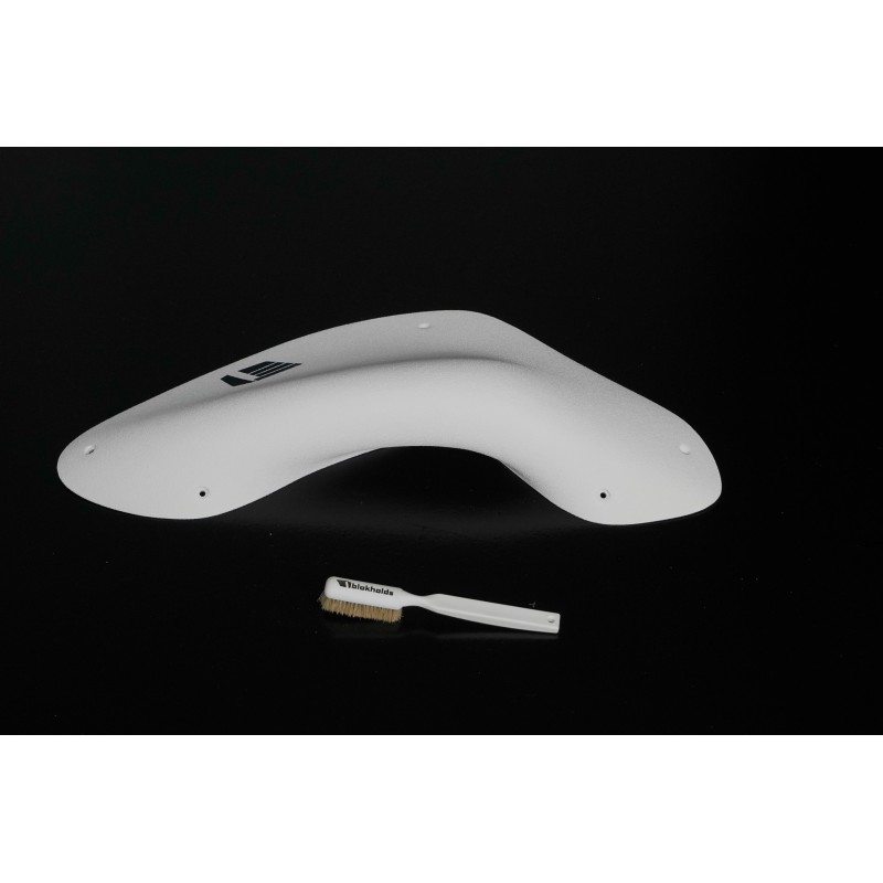 Dreamers - 06 (Full)