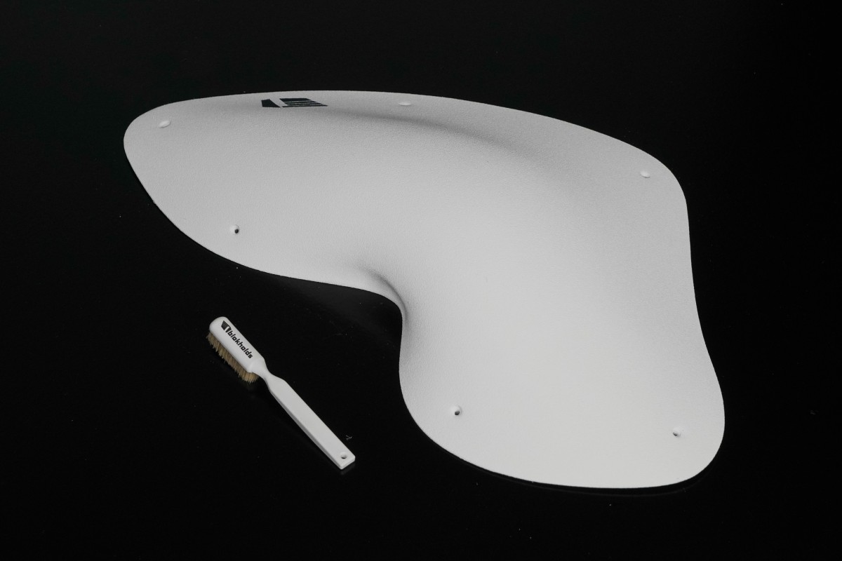 Dreamers - 12 (Full)