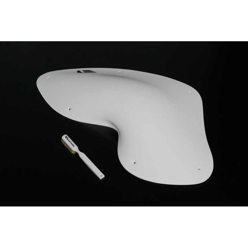 Dreamers - 12 (Full)