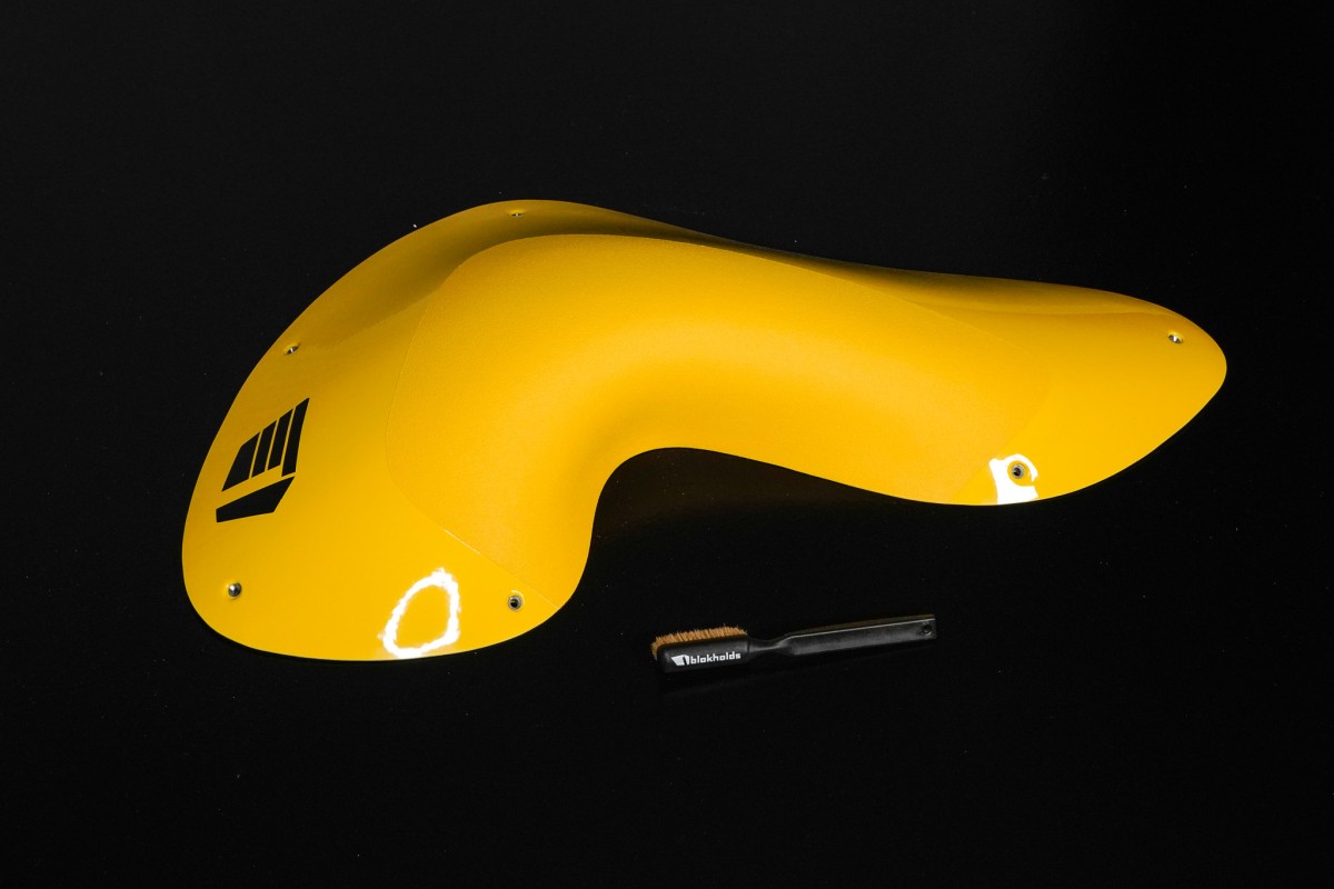 Dreamers - 17 (Dual)