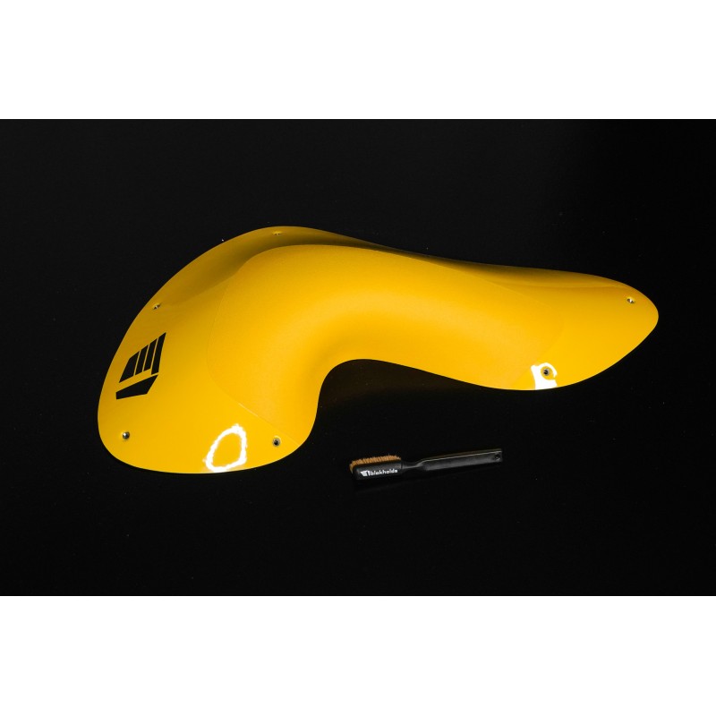 Dreamers - 17 (Dual)