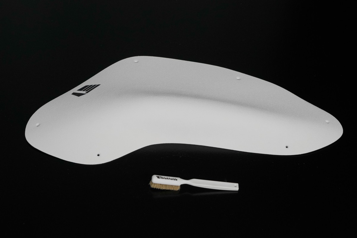 Dreamers - 13 (Full)