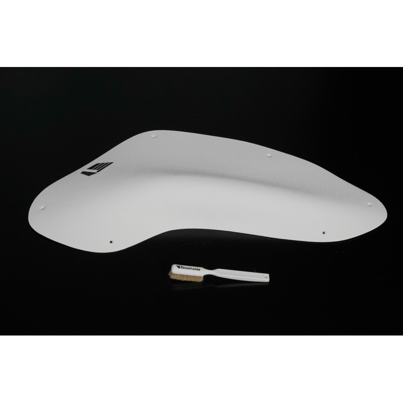 Dreamers - 13 (Full)