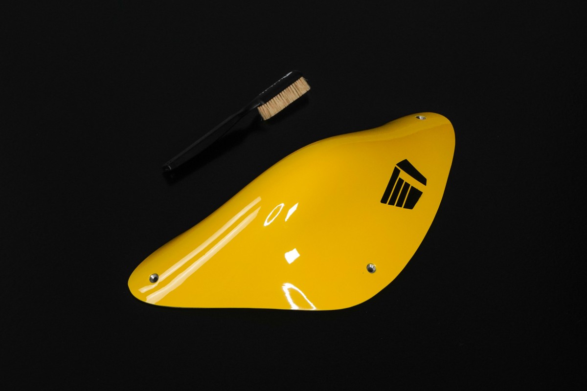 Dreamers - 01 (Dual)