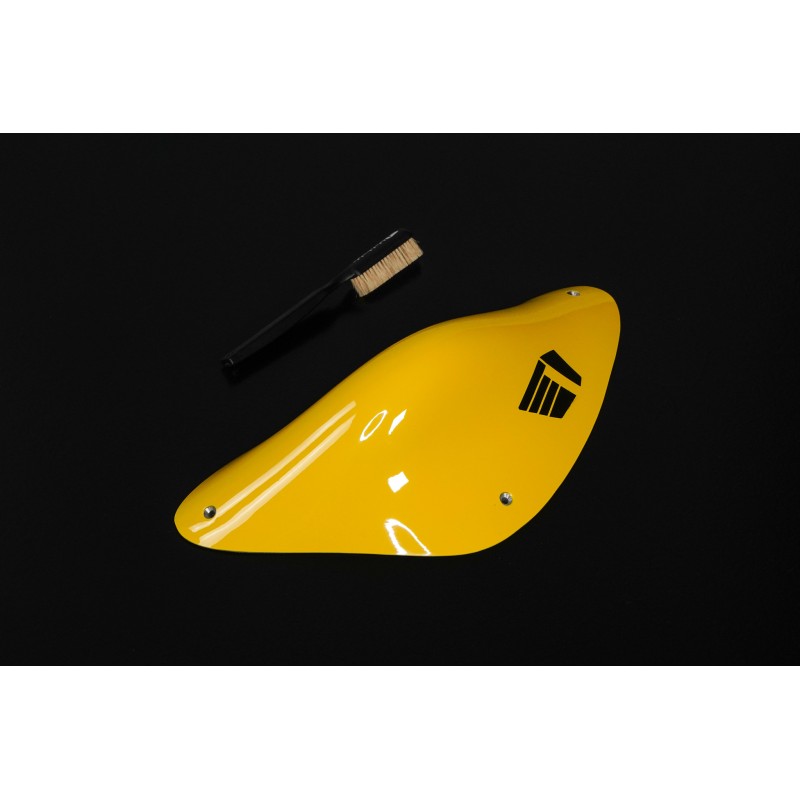 Dreamers - 01 (Dual)