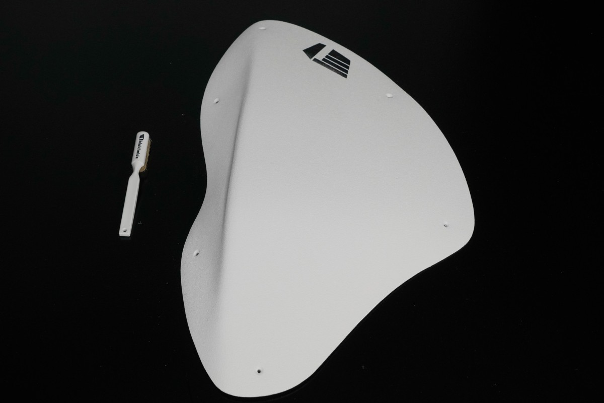 Dreamers - 16 (Full)