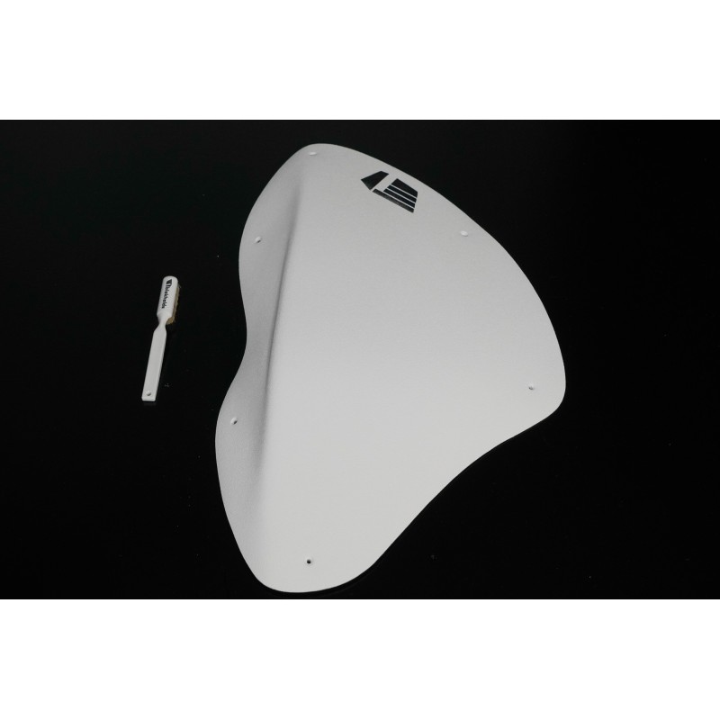 Dreamers - 16 (Full)