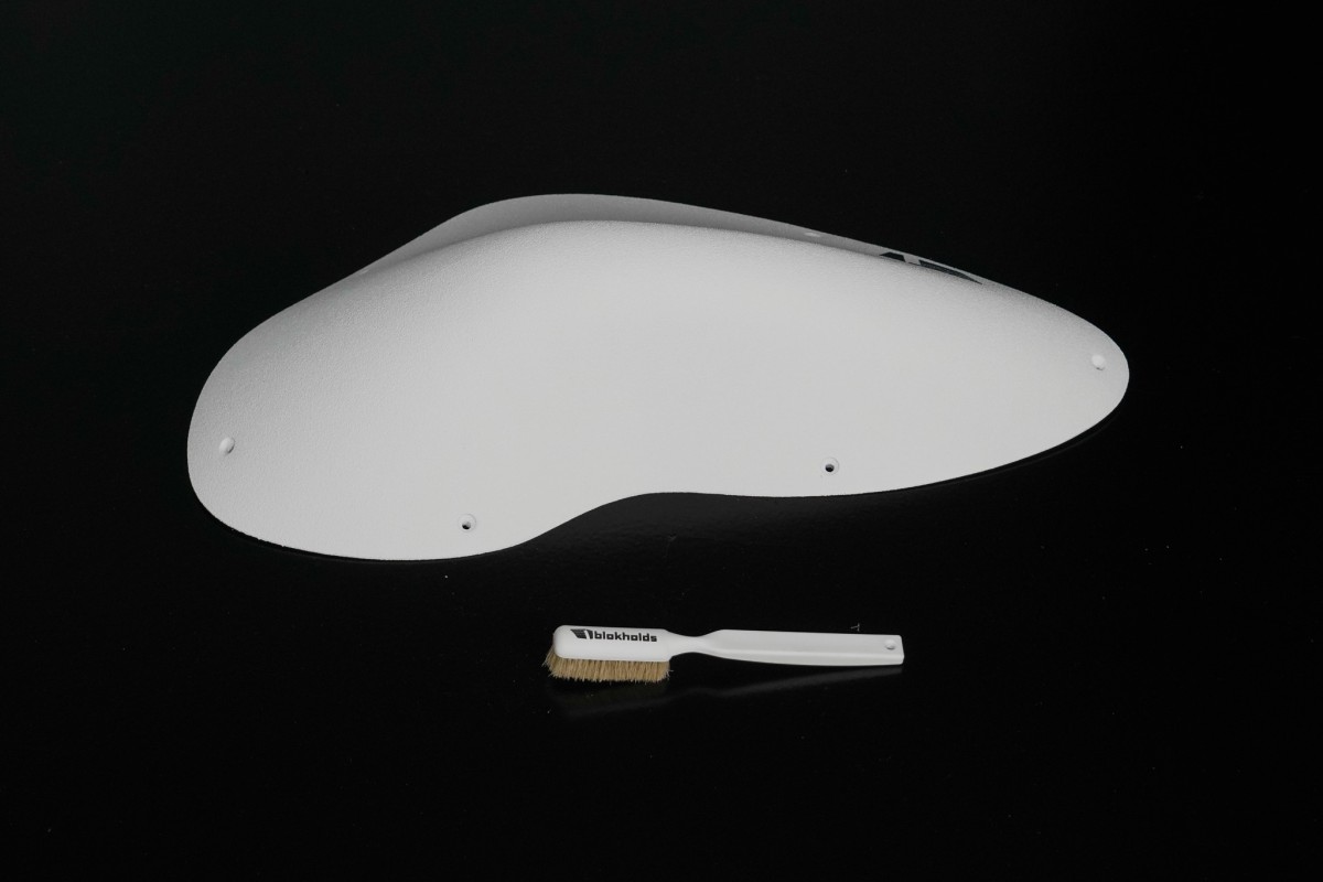 Dreamers - 07 (Full)