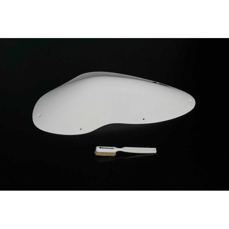 Dreamers - 07 (Full)