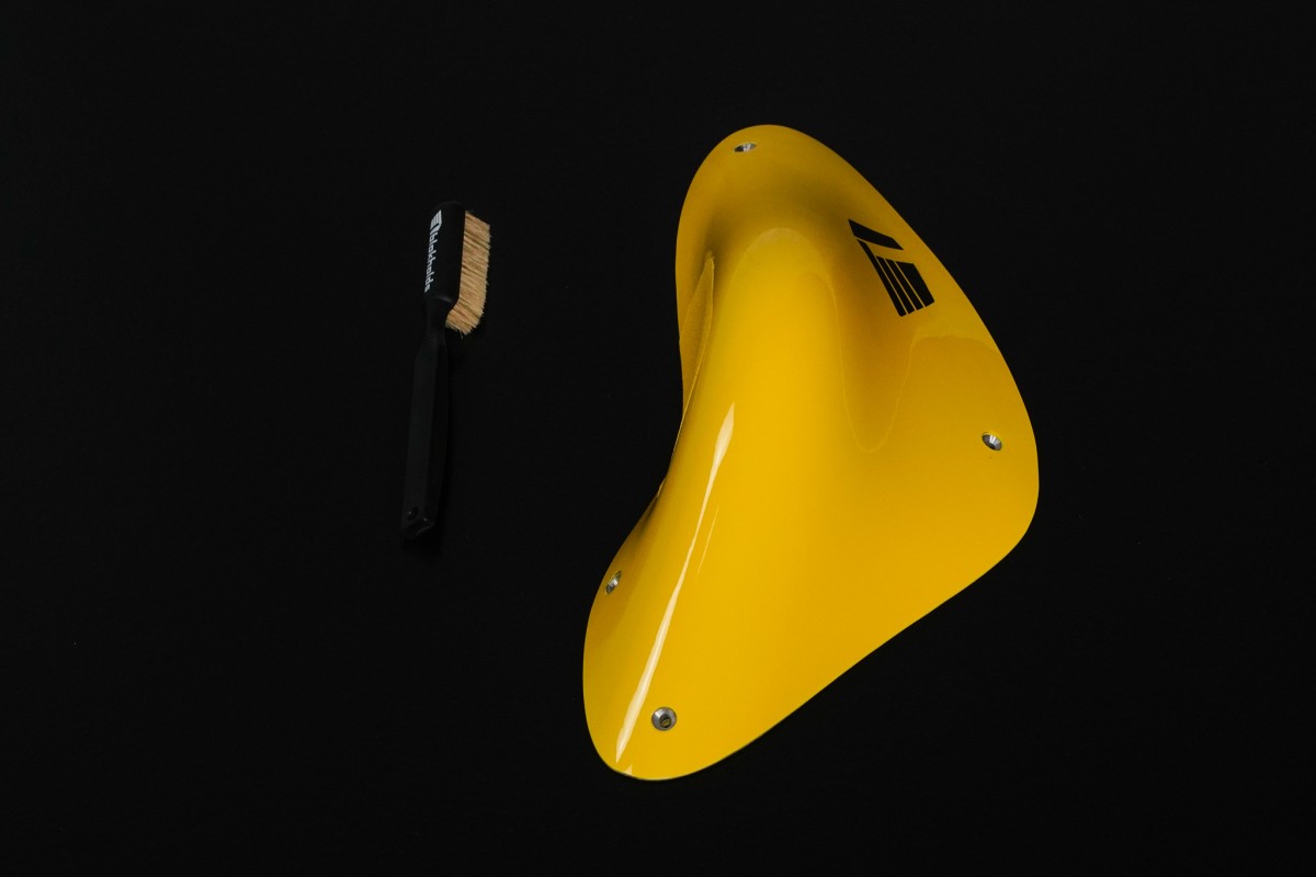 Dreamers - 01 (Dual)