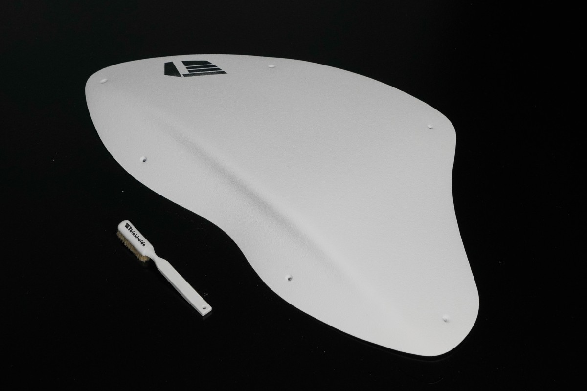 Dreamers - 16 (Full)