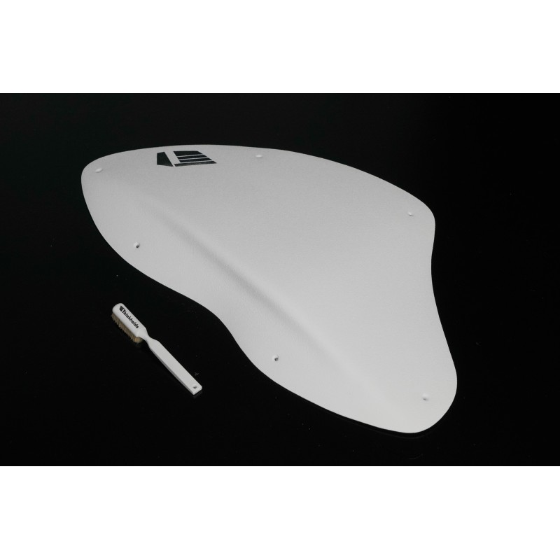 Dreamers - 16 (Full)