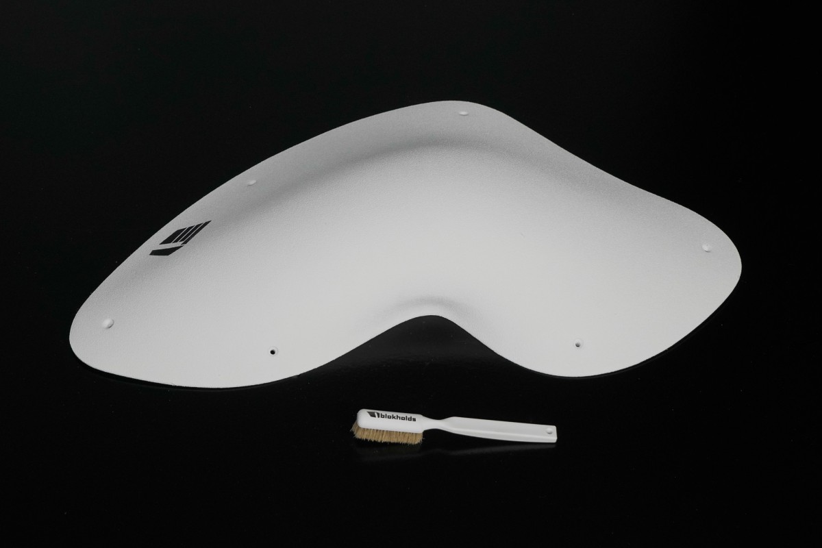 Dreamers - 12 (Full)