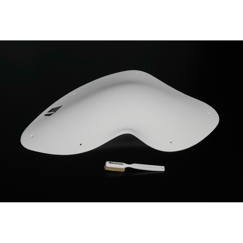 Dreamers - 12 (Full)