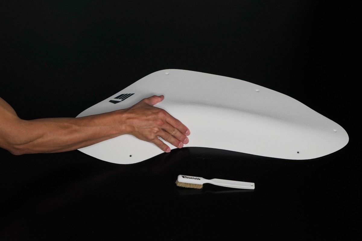 Dreamers - 13 (Full)