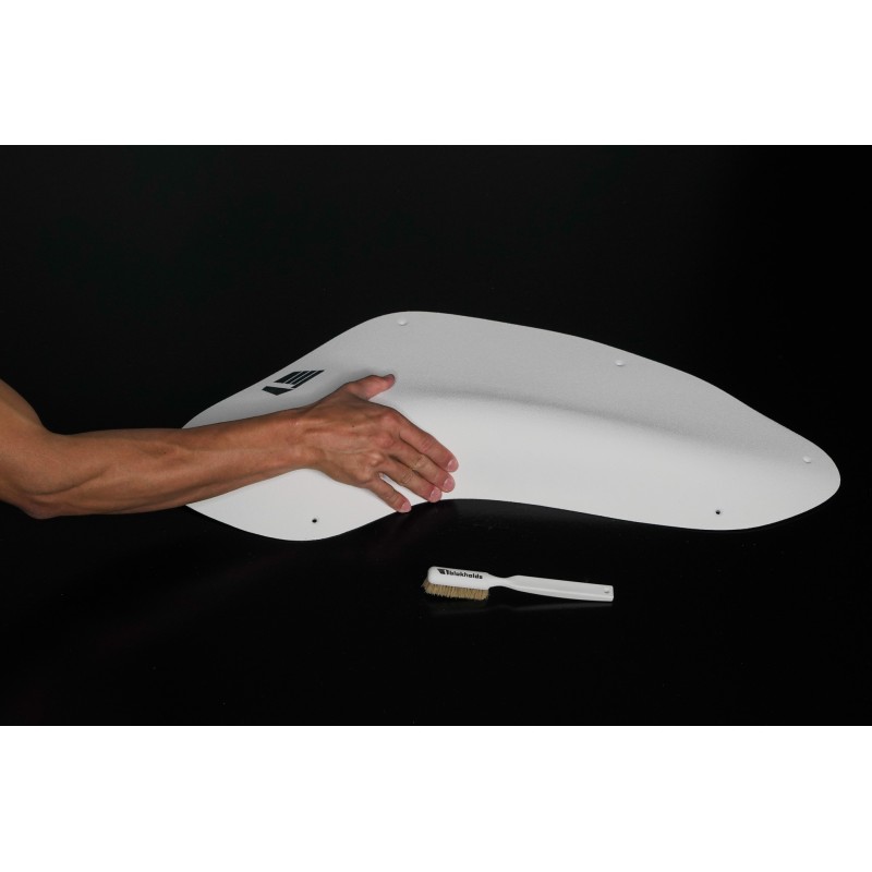 Dreamers - 13 (Full)