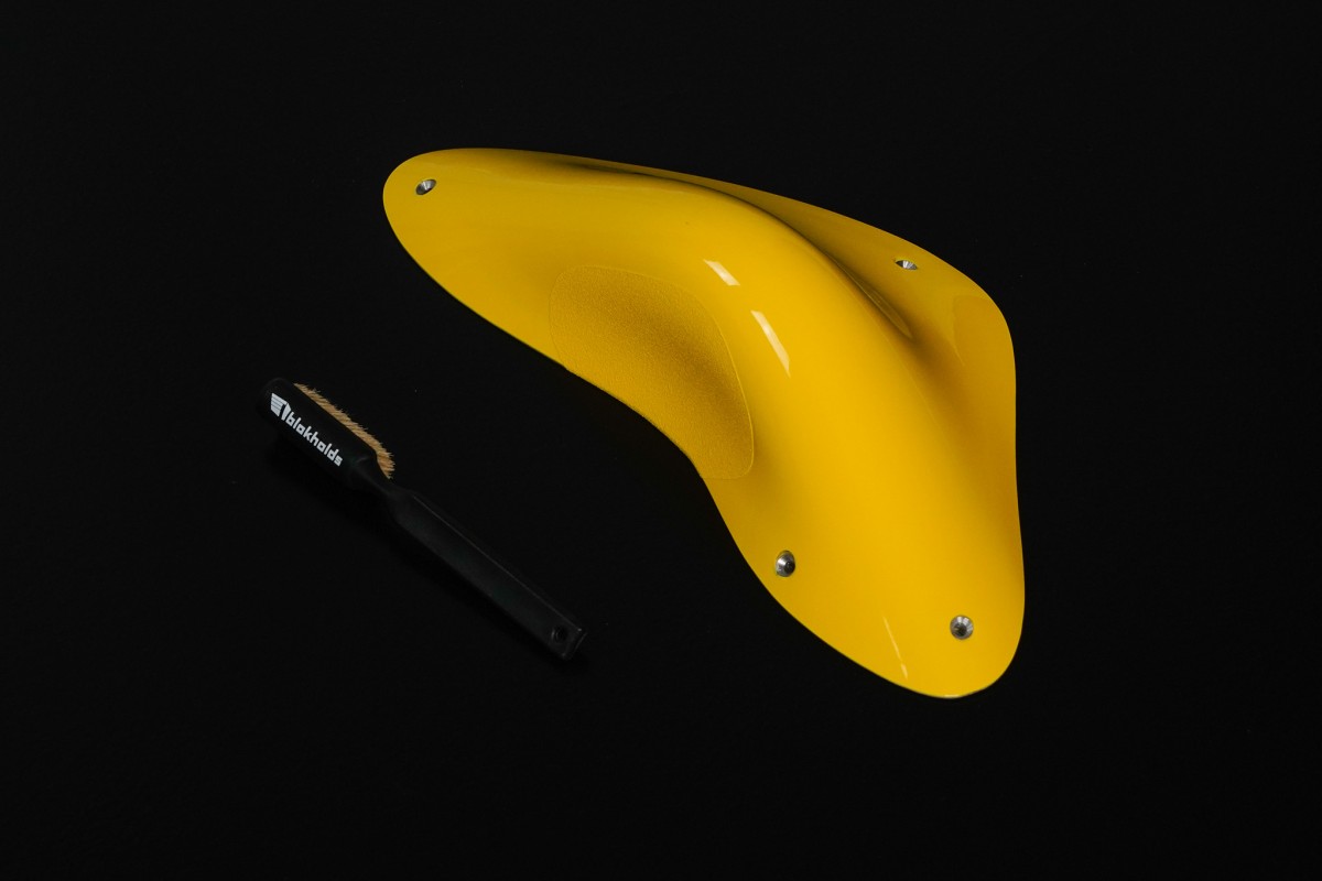 Dreamers - 01 (Dual)