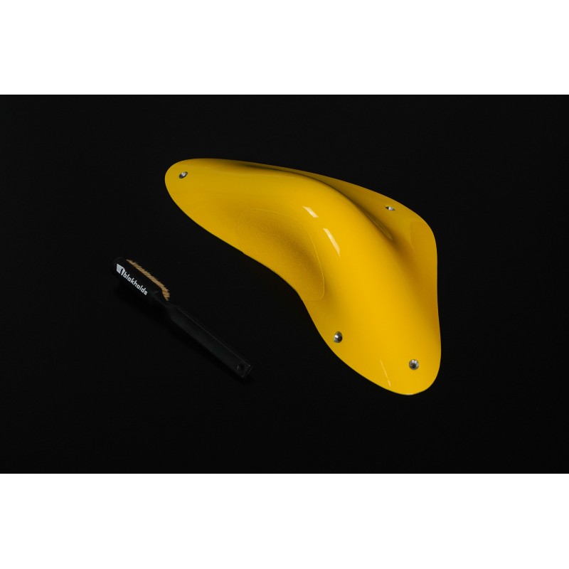 Dreamers - 01 (Dual)