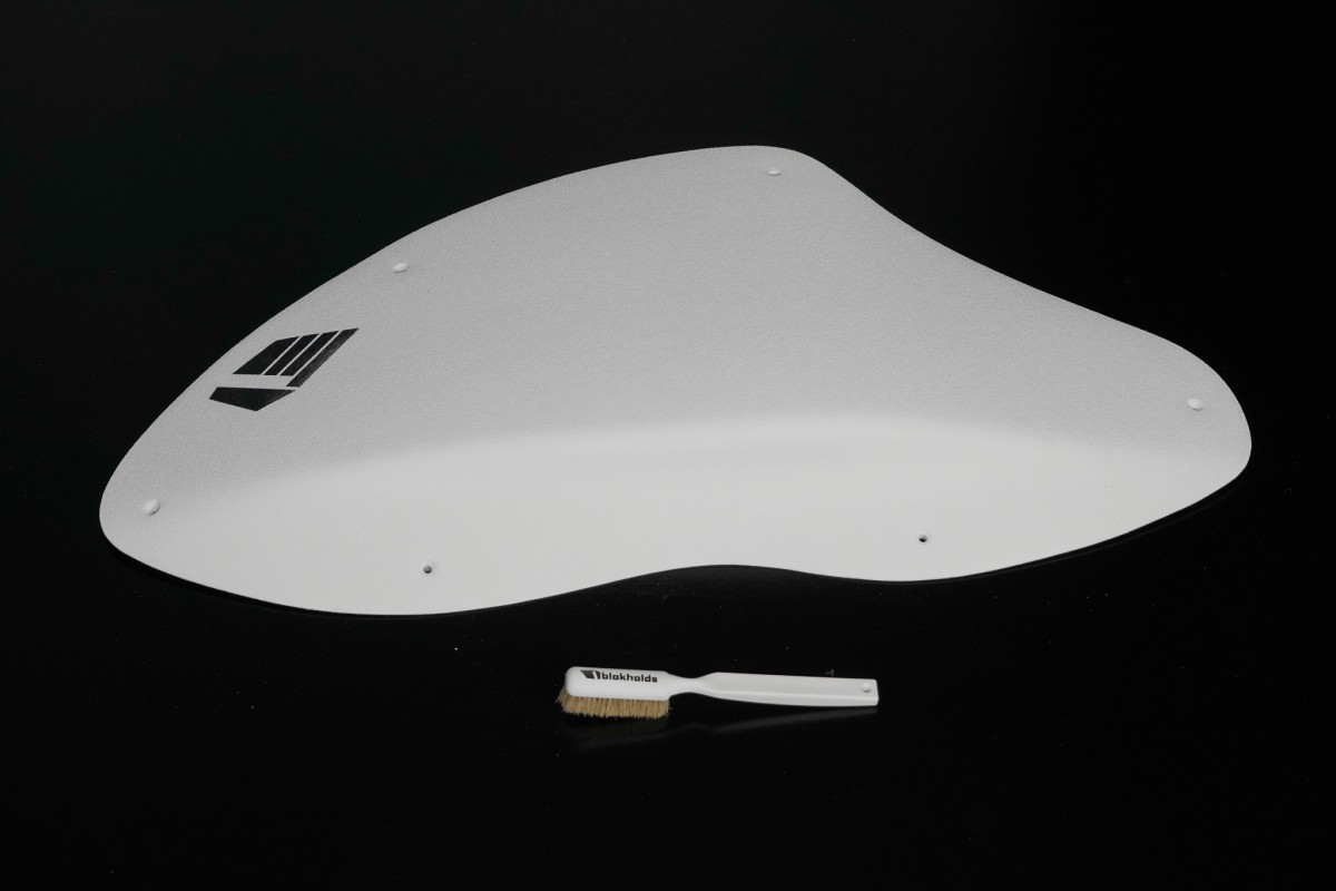 Dreamers - 16 (Full)