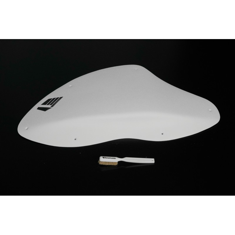 Dreamers - 16 (Full)