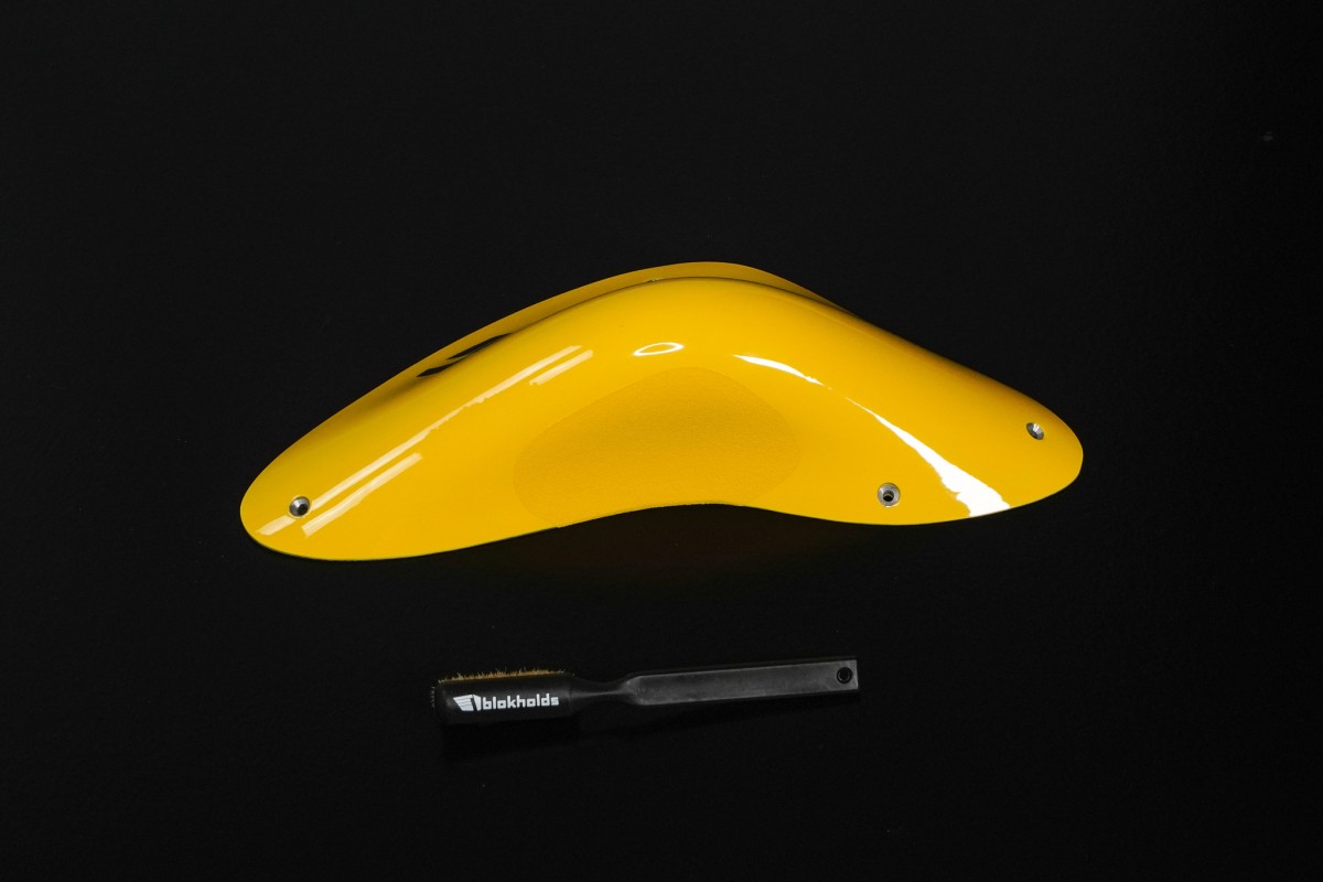 Dreamers - 01 (Dual)