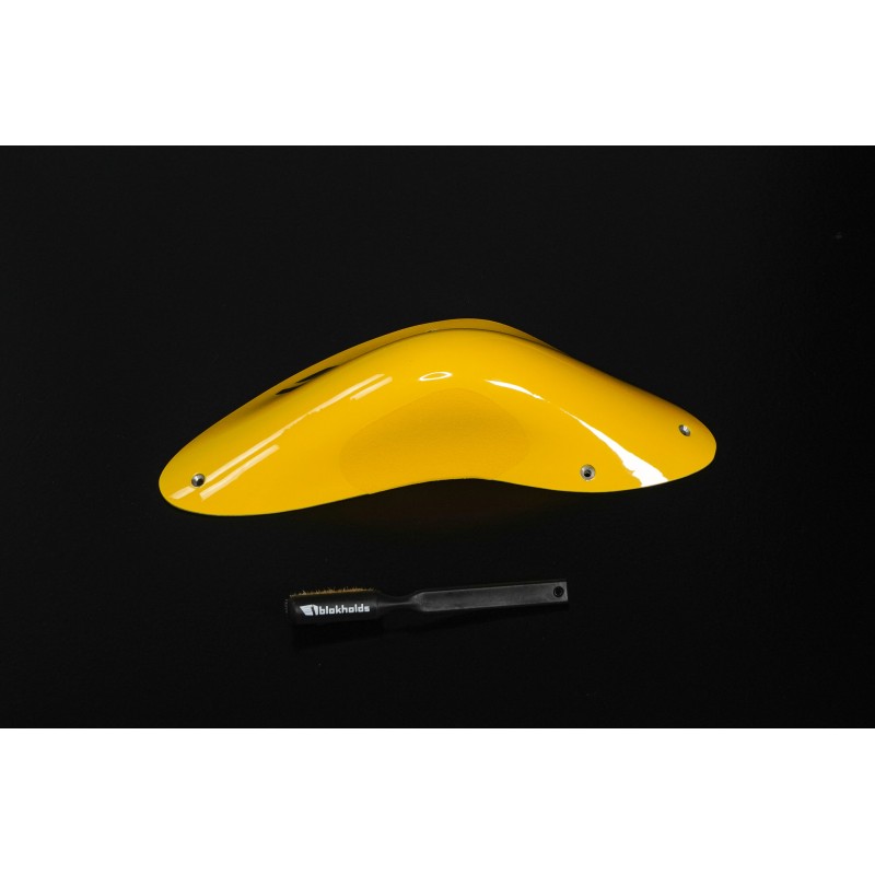 Dreamers - 01 (Dual)