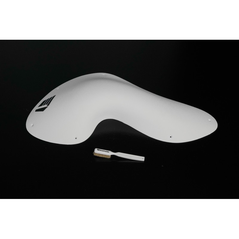 Dreamers - 17 (Full)