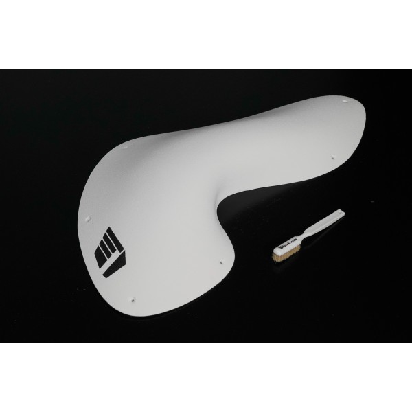 Dreamers - 17 (Full) 2