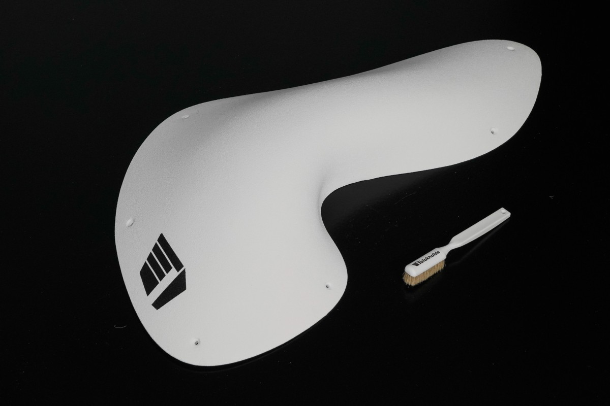 Dreamers - 17 (Full)