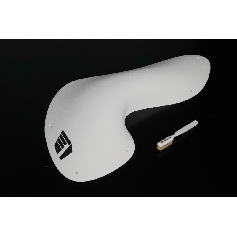 Dreamers - 17 (Full)