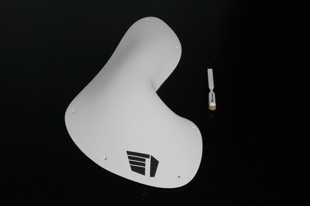 Dreamers - 17 (Full)