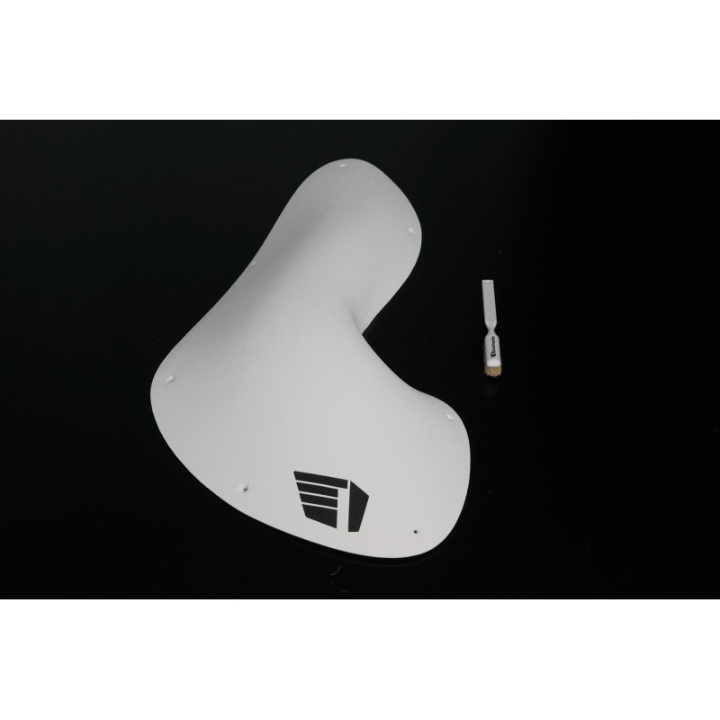 Dreamers - 17 (Full)