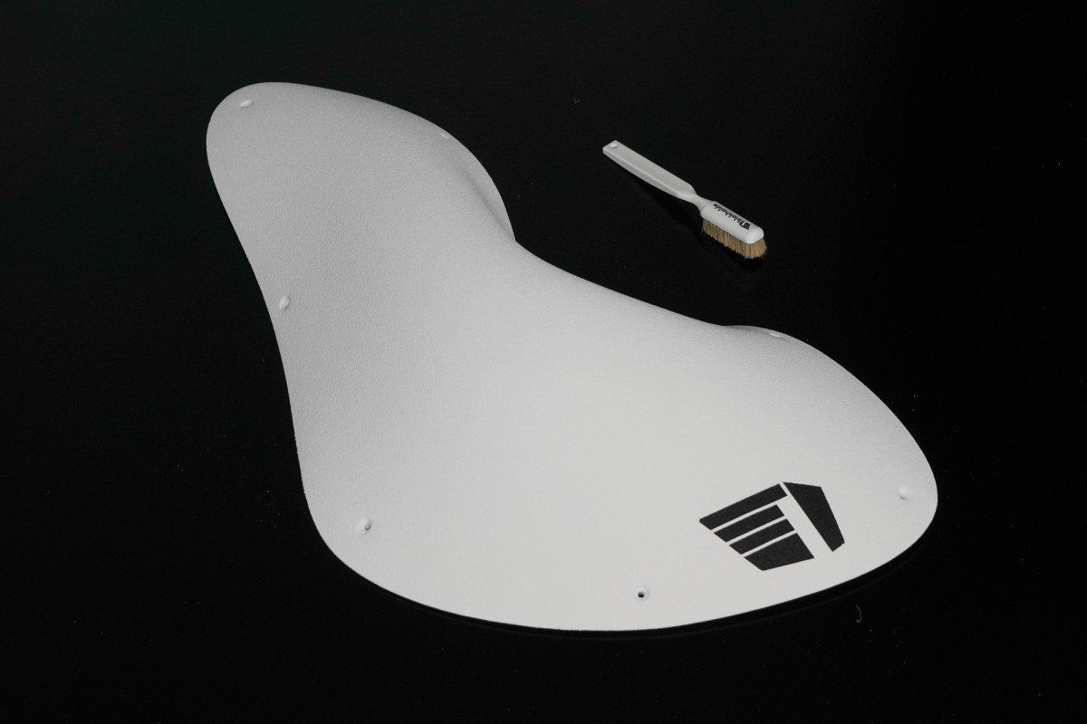 Dreamers - 17 (Full)