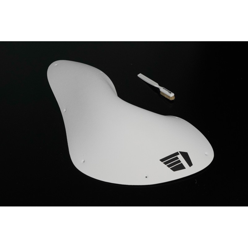 Dreamers - 17 (Full)