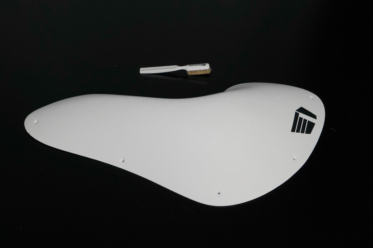 Dreamers - 17 (Full)