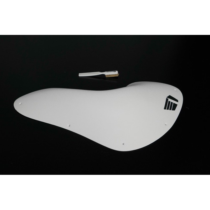 Dreamers - 17 (Full)