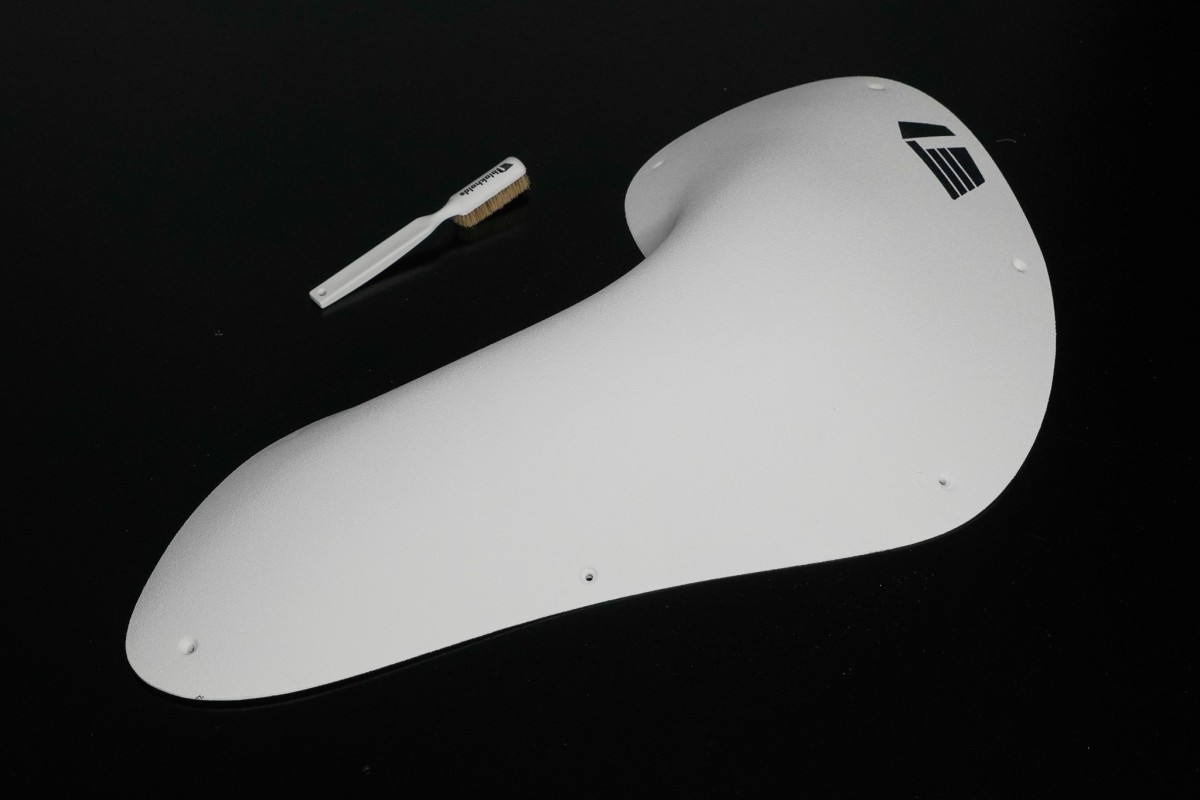 Dreamers - 17 (Full)