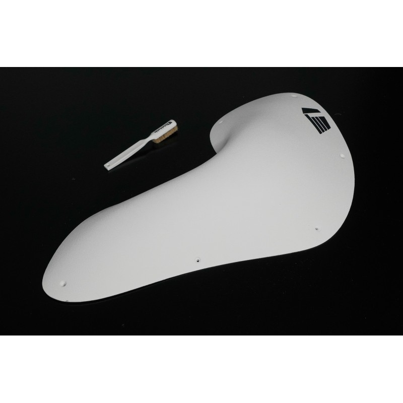 Dreamers - 17 (Full)