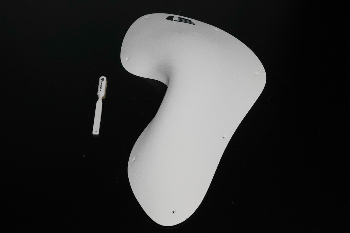 Dreamers - 17 (Full)